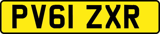 PV61ZXR
