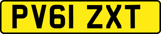 PV61ZXT