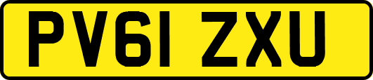PV61ZXU