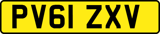 PV61ZXV
