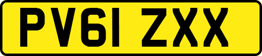 PV61ZXX