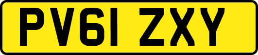 PV61ZXY