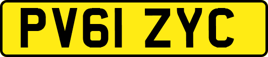 PV61ZYC