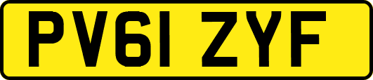 PV61ZYF