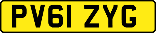 PV61ZYG