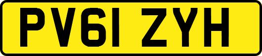 PV61ZYH