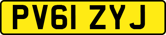 PV61ZYJ