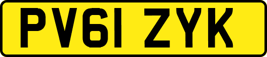 PV61ZYK