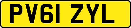 PV61ZYL