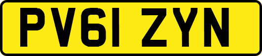 PV61ZYN