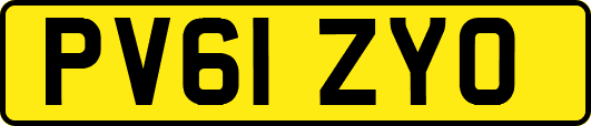 PV61ZYO