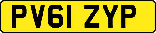 PV61ZYP