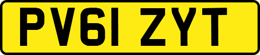 PV61ZYT
