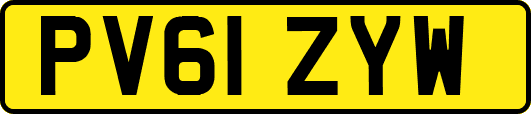 PV61ZYW