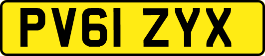 PV61ZYX