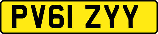 PV61ZYY