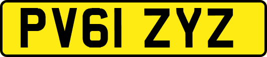 PV61ZYZ
