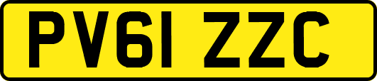 PV61ZZC