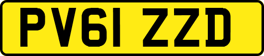 PV61ZZD