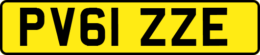 PV61ZZE