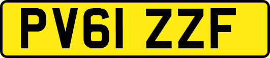 PV61ZZF