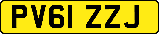 PV61ZZJ