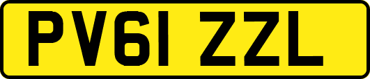 PV61ZZL