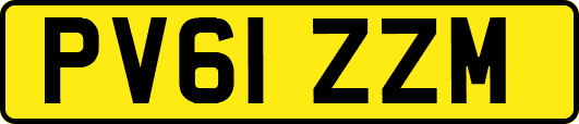 PV61ZZM