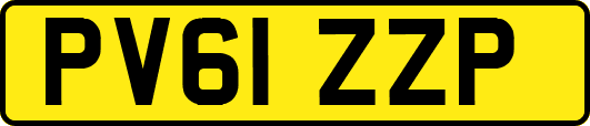PV61ZZP