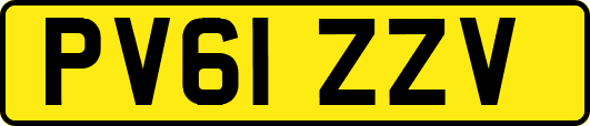 PV61ZZV