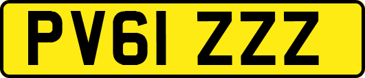 PV61ZZZ