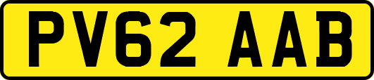 PV62AAB