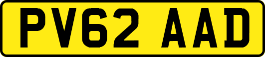 PV62AAD