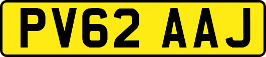 PV62AAJ