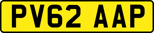 PV62AAP
