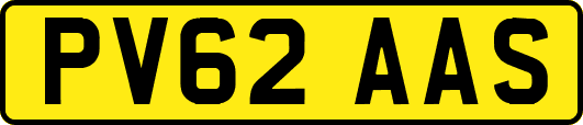 PV62AAS