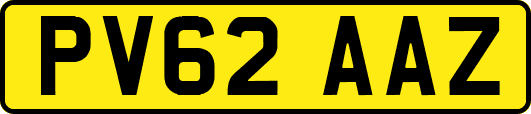 PV62AAZ