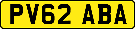 PV62ABA
