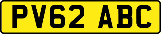 PV62ABC