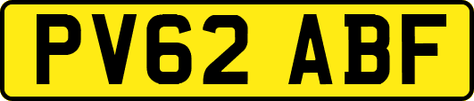 PV62ABF