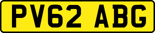PV62ABG
