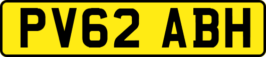 PV62ABH