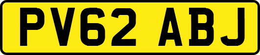 PV62ABJ