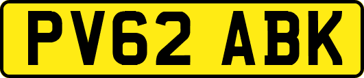 PV62ABK