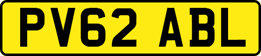PV62ABL