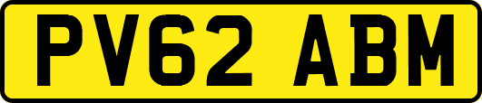 PV62ABM