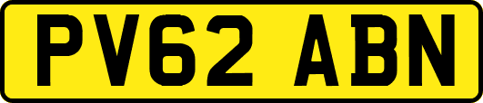 PV62ABN