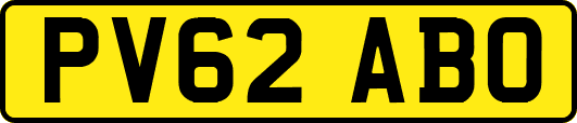PV62ABO