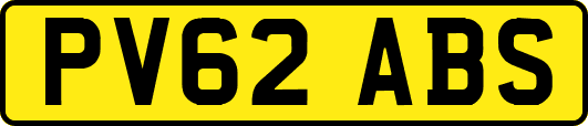 PV62ABS