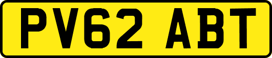 PV62ABT